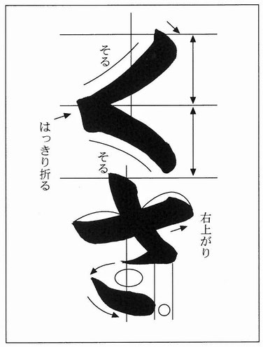 札幌書道家　札幌書道教室　札幌市中央区書道教室　札幌大通書道教室