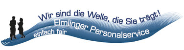 Elektriker & Heizung-Sanitär-Fachkräfte | Personalleasing Berlin & Brandenburg