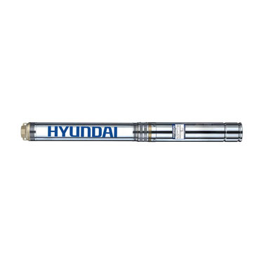 Hyundai | Motobombas | HYWP3000