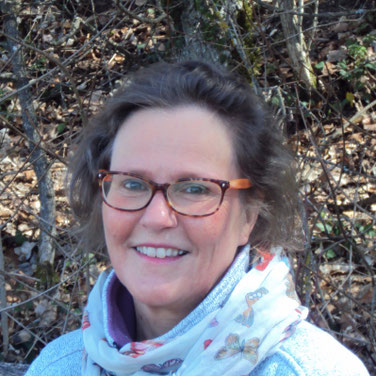 Photo: Barbara Bührer