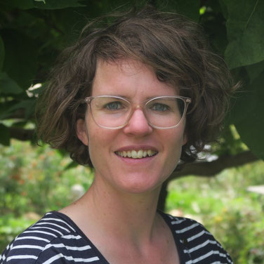 Photo: Miriam Känel