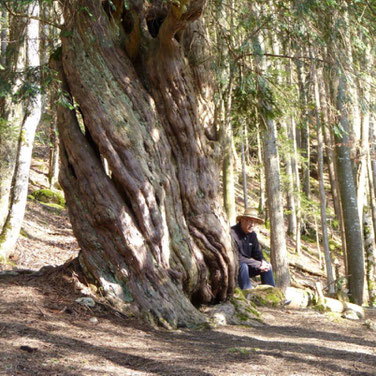 Photo: a-Hike
