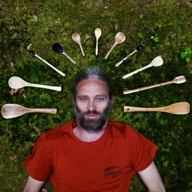 Photo: Jakob Surbeck