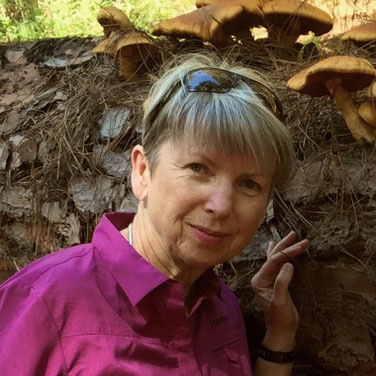 Photo: Barbara Thüler