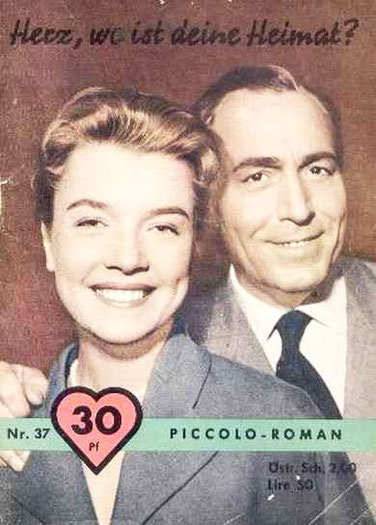 Piccolo-Roman 37