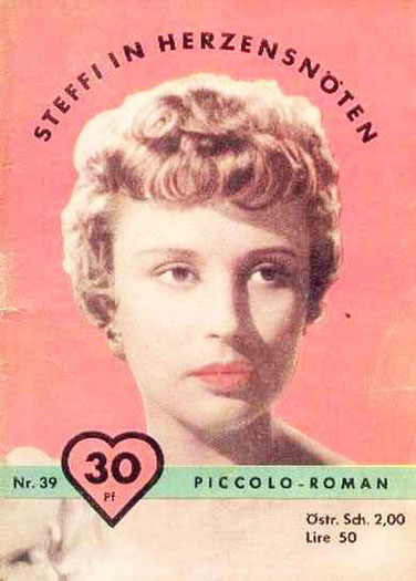 Piccolo-Roman 39