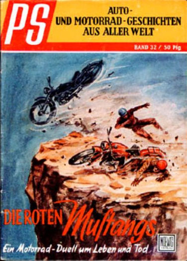 PS 32