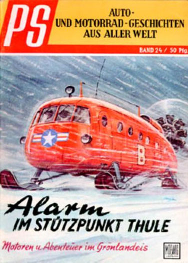 PS 24