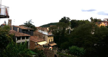 mirador place san roc