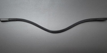 DIY Stirnriemen