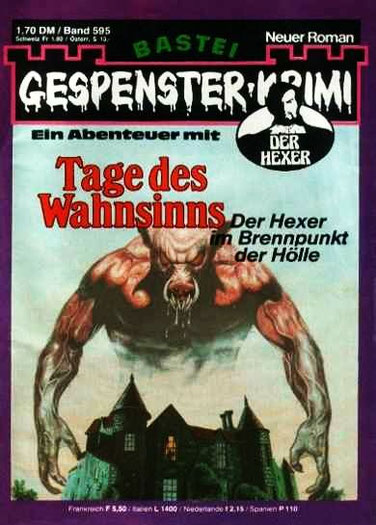Gespenster-Krimi 595