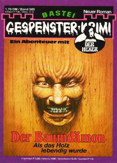 Gespenster-Krimi 589