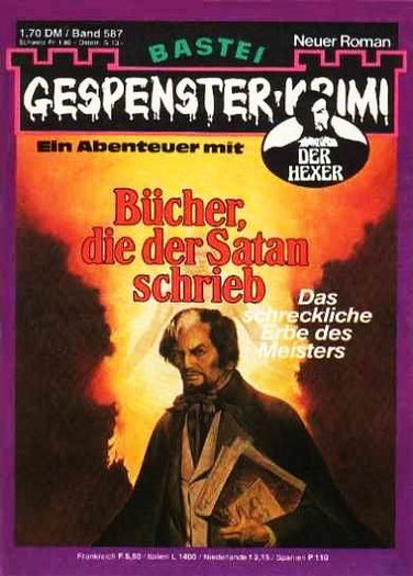 Gespenster-Krimi 587