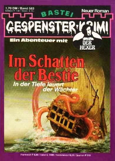 Gespenster-Krimi 583