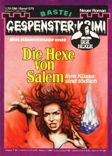 Gespenster-Krimi 575