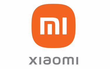 Xiaomi-Logo-2021