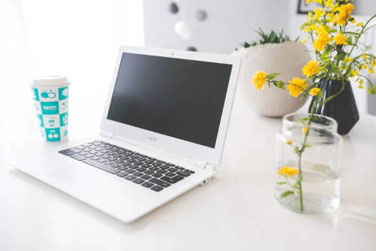 acer-desk-laptop-notebook-7000px