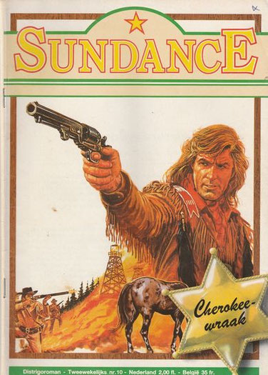 Sundance 10