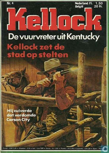Kellock 4