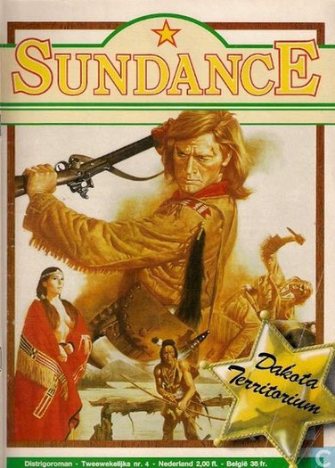 Sundance 4