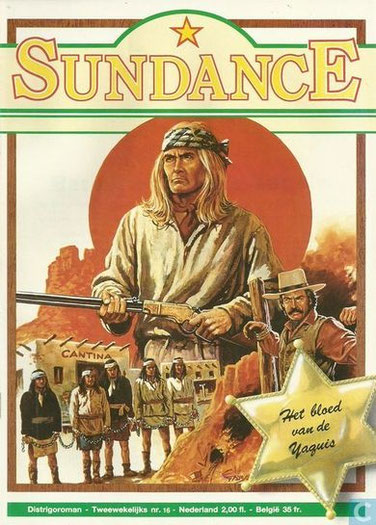 Sundance 16