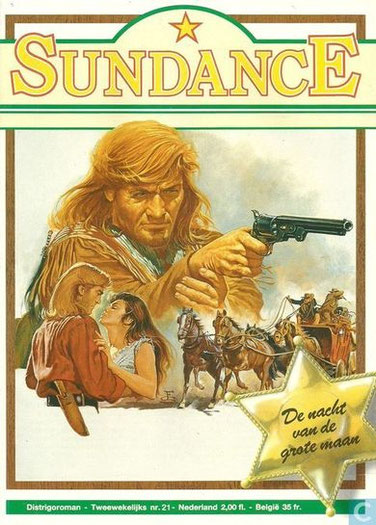 Sundance 21
