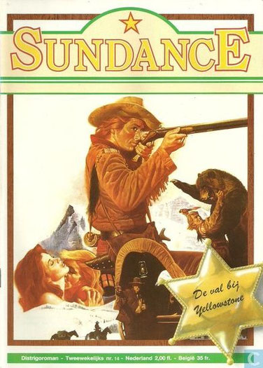 Sundance 14