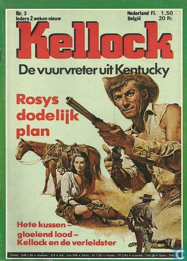 Kellock 3
