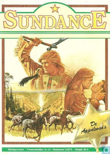 Sundance 20
