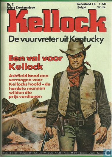 Kellock 2