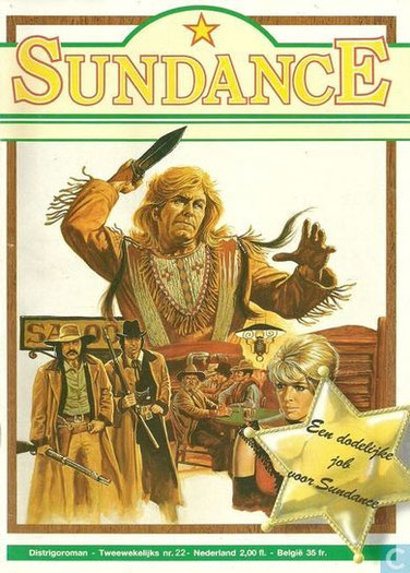 Sundance 22
