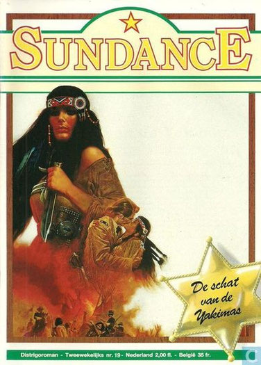 Sundance 19