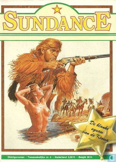 Sundance 9
