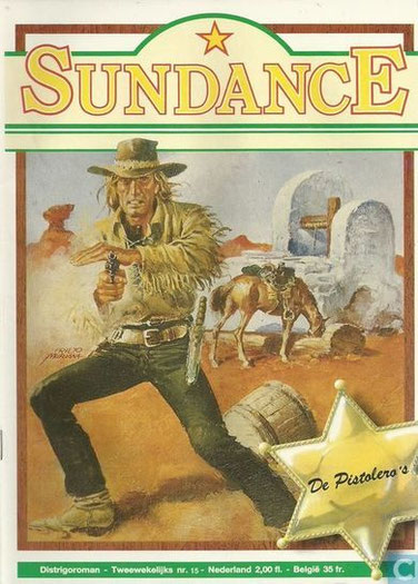 Sundance 15