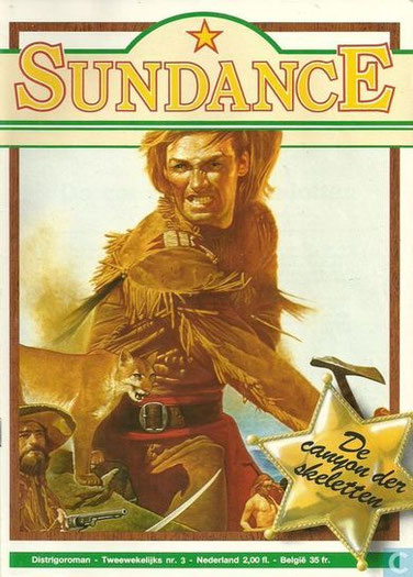 Sundance 3