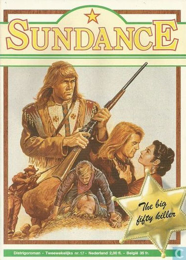 Sundance 17