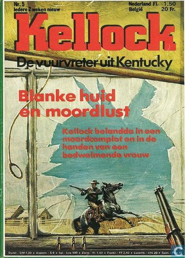 Kellock 5