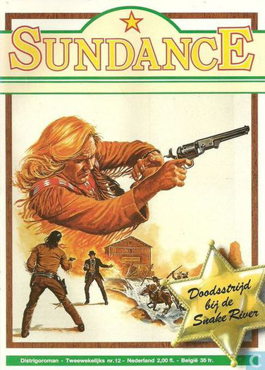 Sundance 12