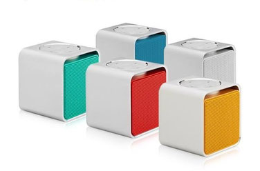 Rapoo A300 Mini Speaker