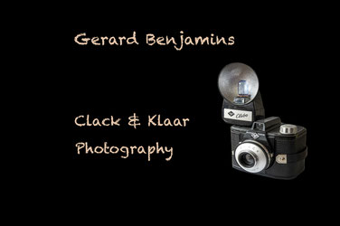 De website van clackenklaar!
