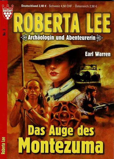 Roberta Lee 3