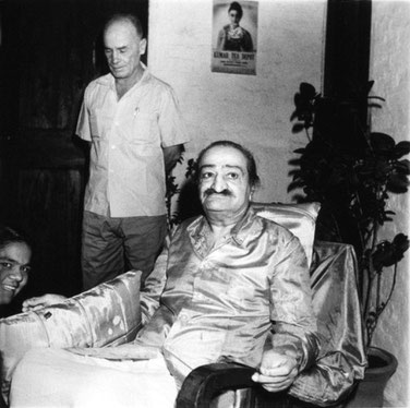 India : Courtesy of MN Collection