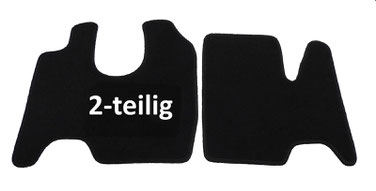 Artikel: 91002