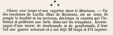 1893 - Le Chenil