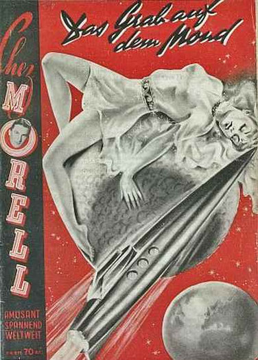 Chez Morell 3