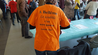 M35 - Bellême
