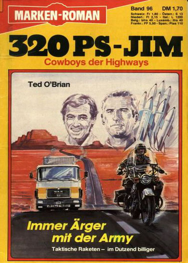 320 PS-Jim 96