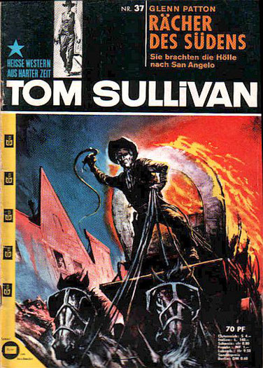 Tom Sullivan 37