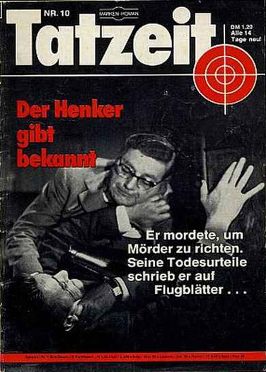 Tatzeit 10
