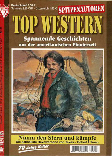 Top Western Spitzenautoren 37